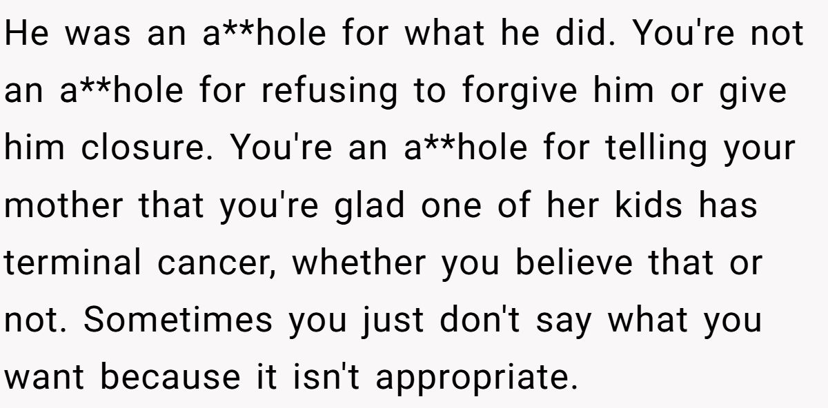 Generated by Aubtu.biz