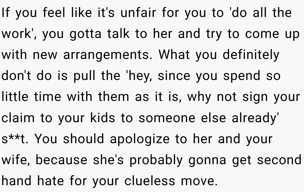 Generated by Aubtu.biz