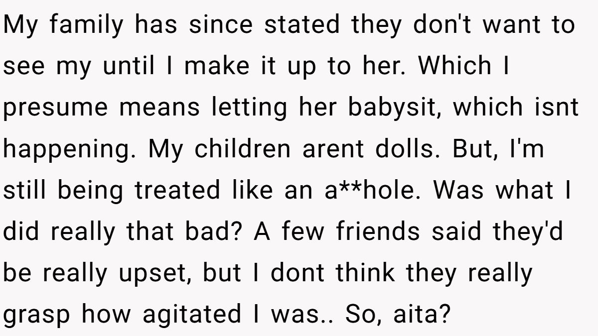 Generated by Aubtu.biz