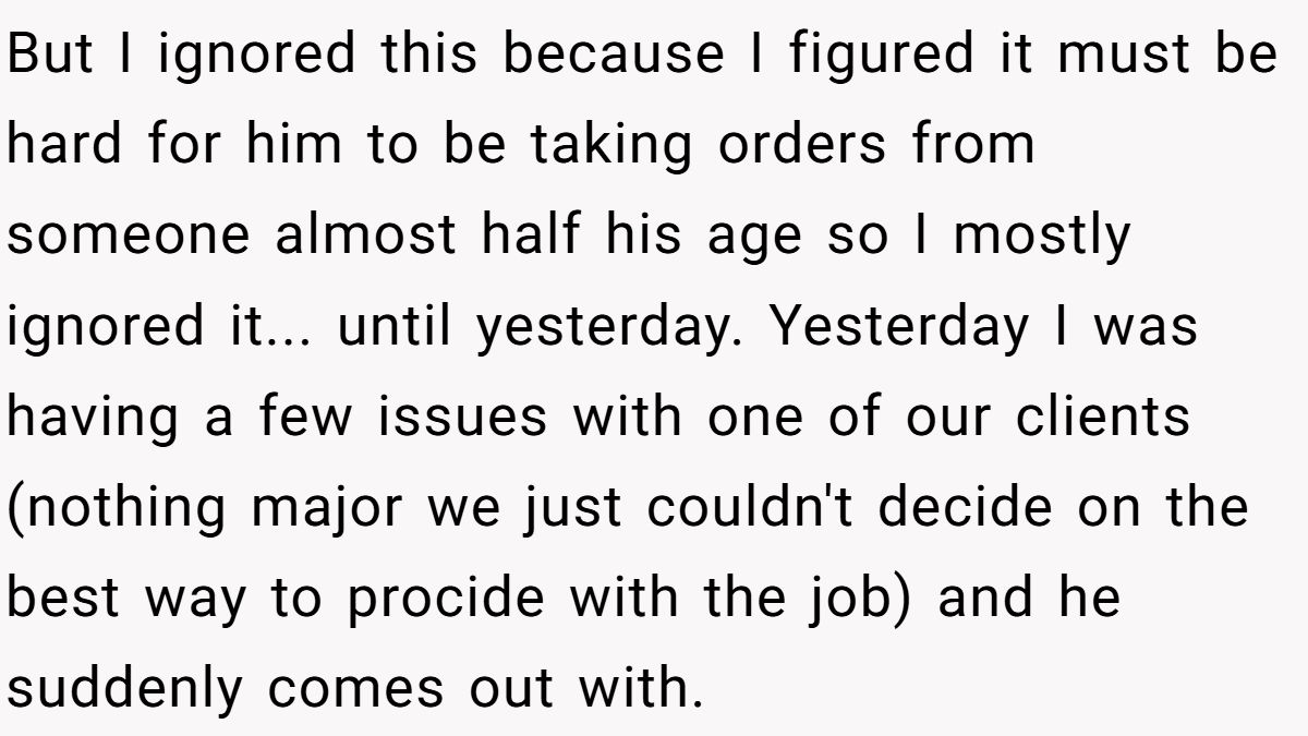 Generated by Aubtu.biz