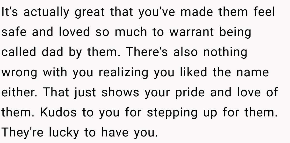 Generated by Aubtu.biz