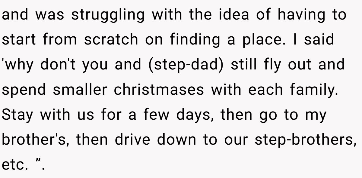 Generated by Aubtu.biz