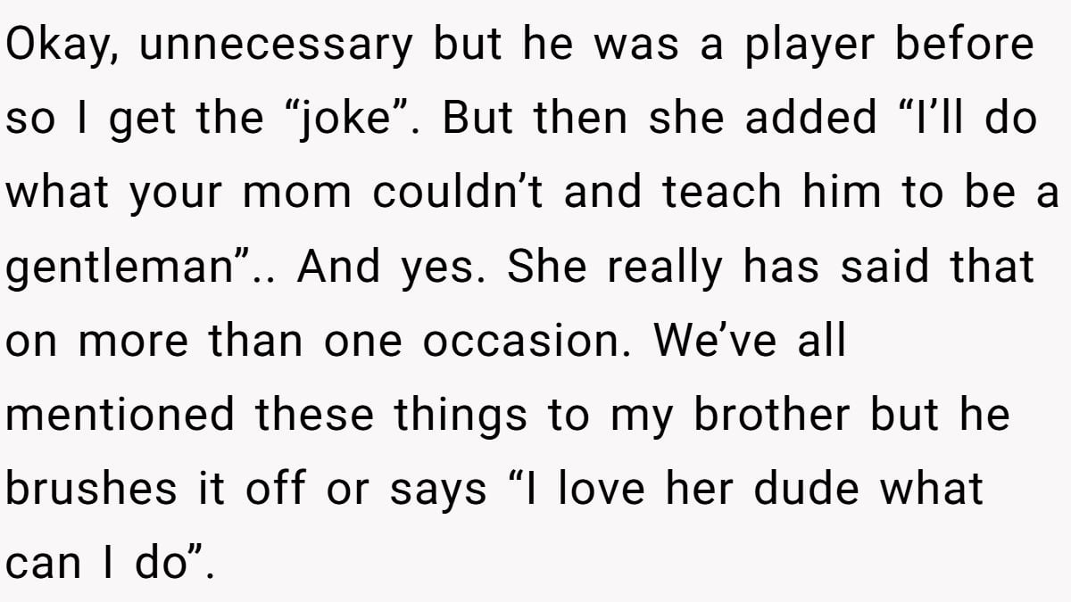 Generated by Aubtu.biz