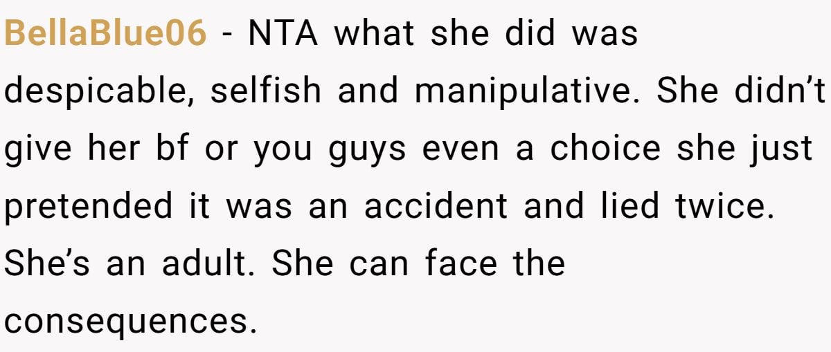 Generated by Aubtu.biz