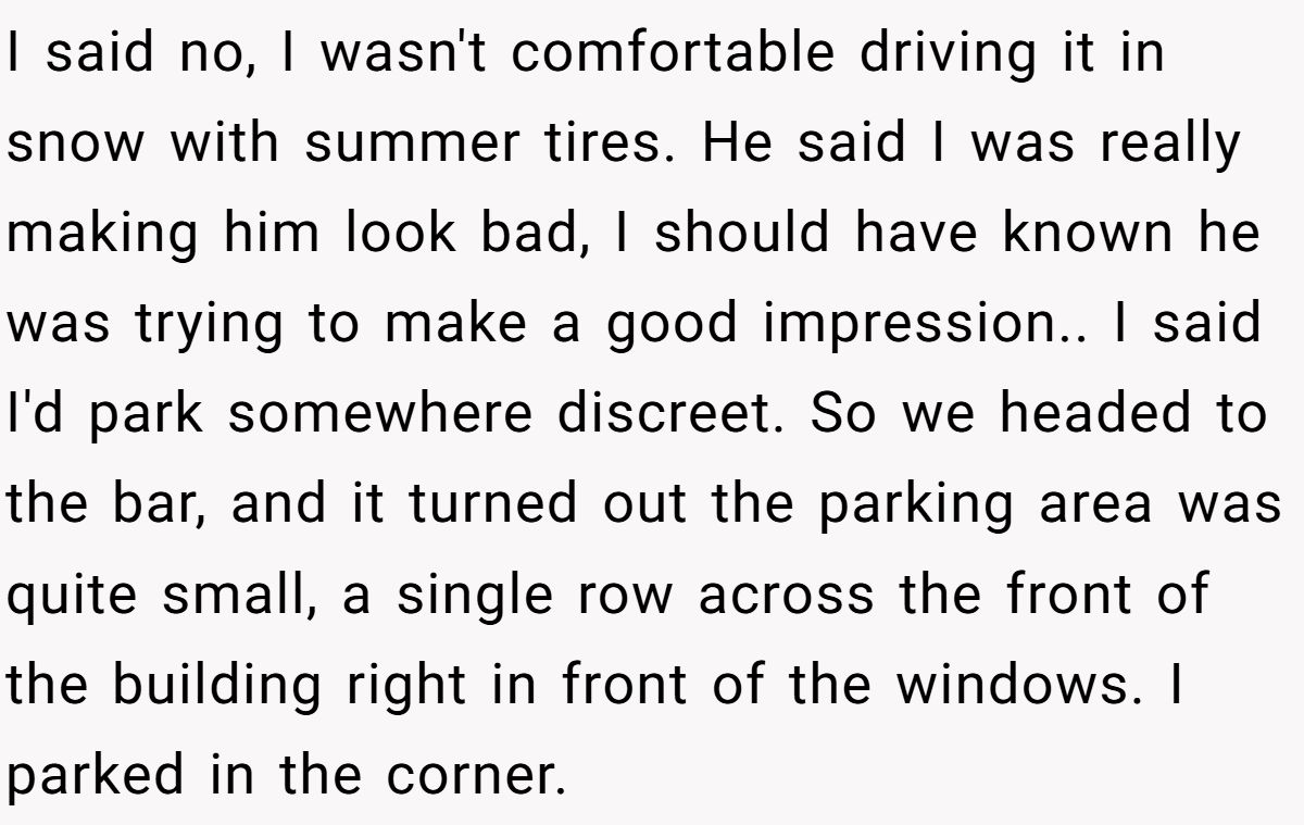 Generated by Aubtu.biz