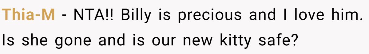 Generated by Aubtu.biz