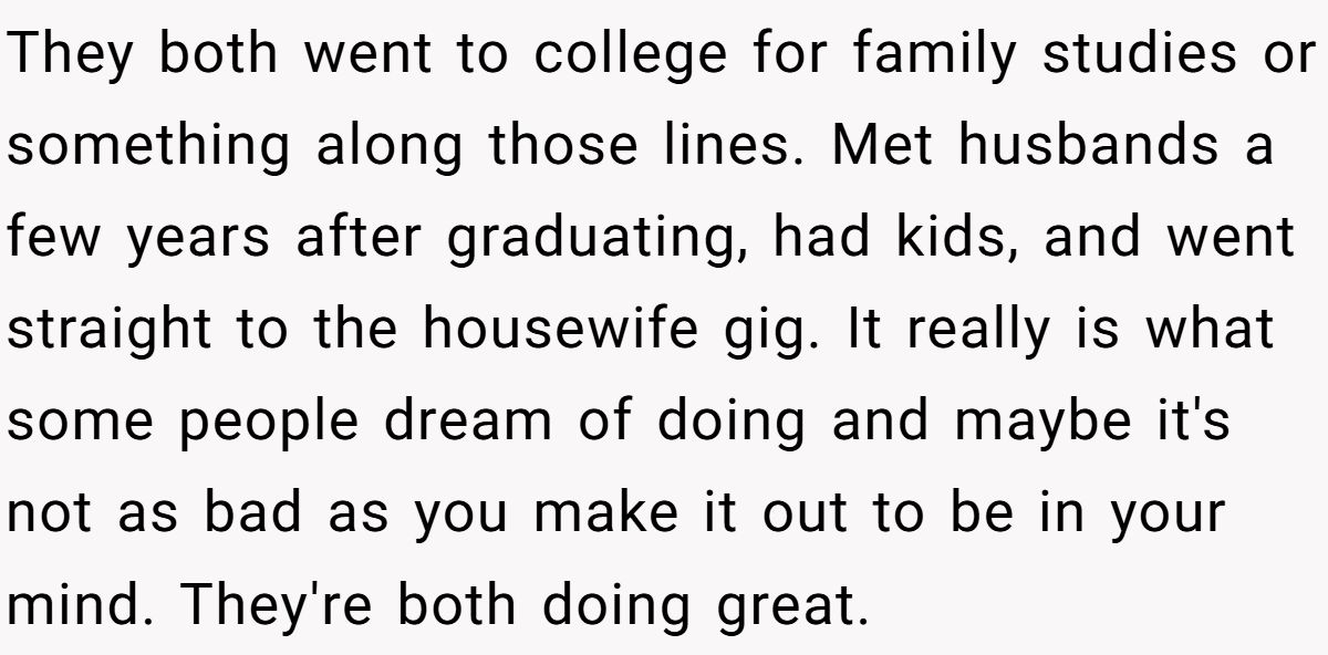 Generated by Aubtu.biz