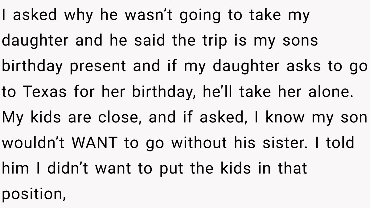 Generated by Aubtu.biz