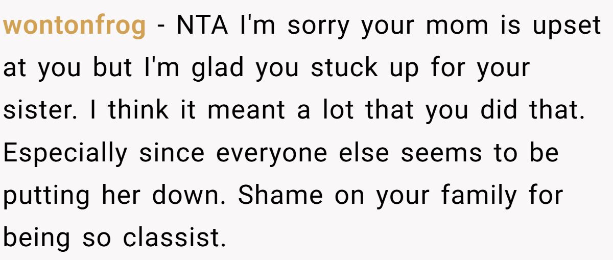 Generated by Aubtu.biz