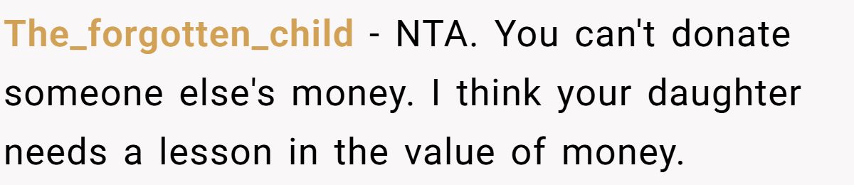 Generated by Aubtu.biz