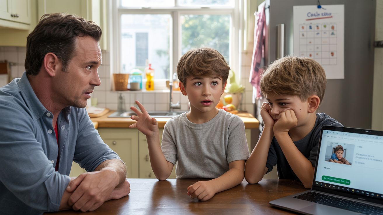 Generated by Aubtu.biz
