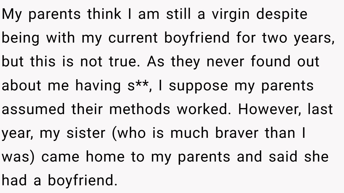 Generated by Aubtu.biz