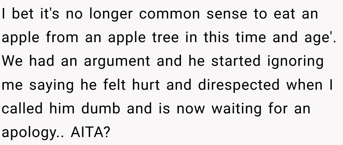 Generated by Aubtu.biz