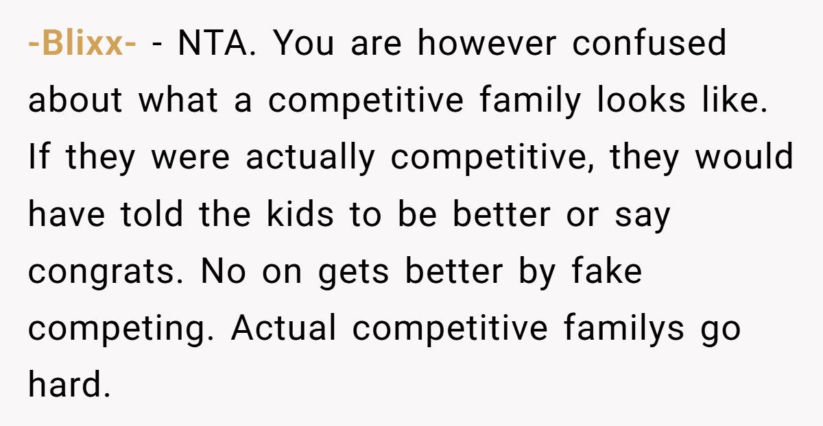 Generated by Aubtu.biz 