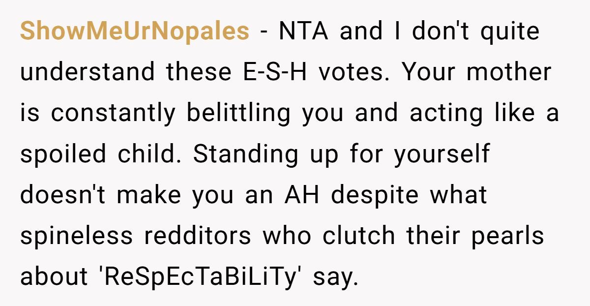 Generated by Aubtu.biz 
