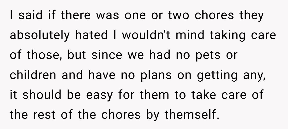 Generated by Aubtu.biz 