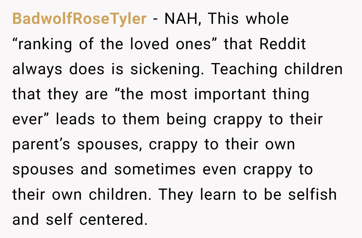 Generated by Aubtu.biz 