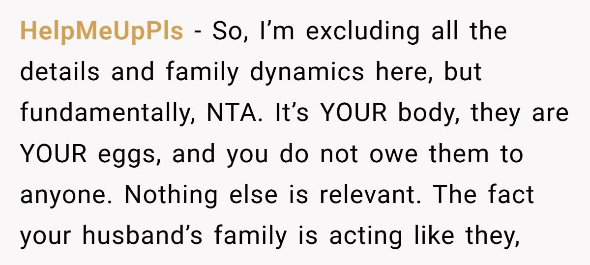 Generated by Aubtu.biz 