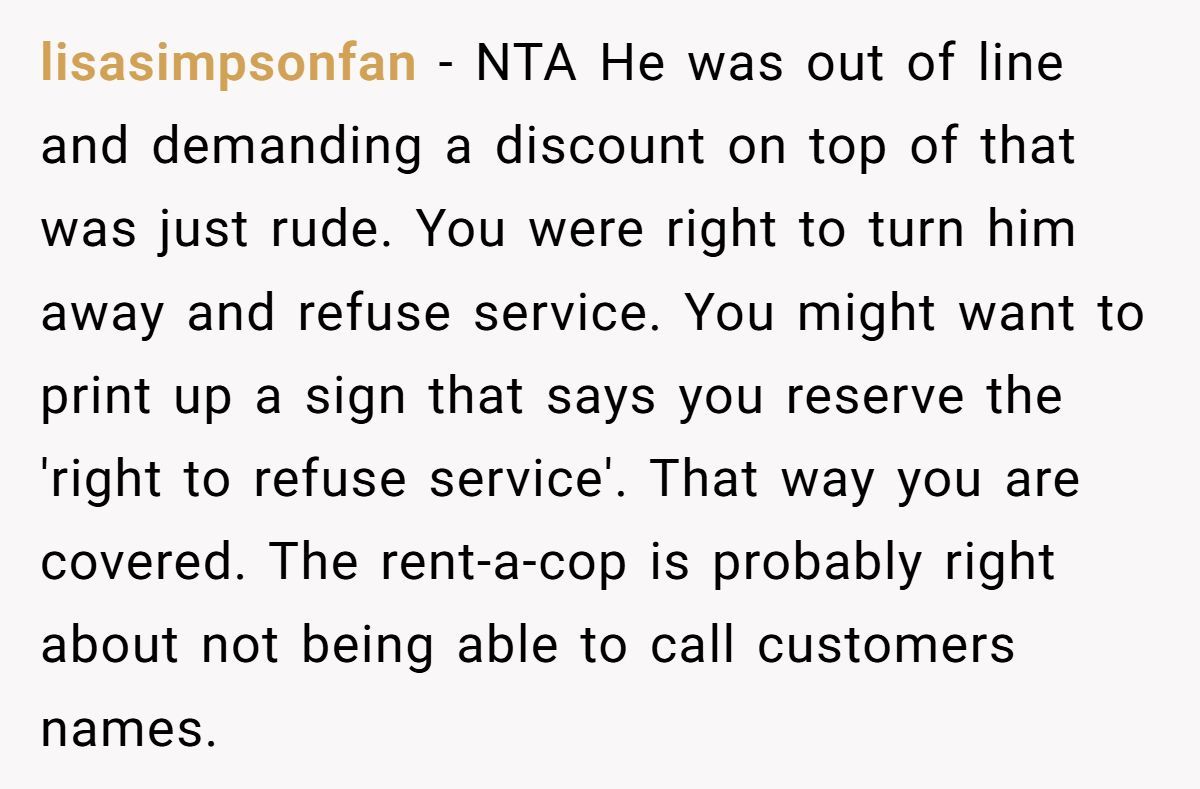 Generated by Aubtu.biz 