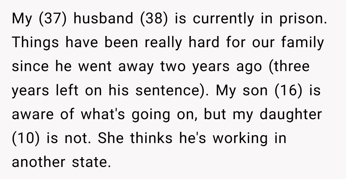Generated by Aubtu.biz 