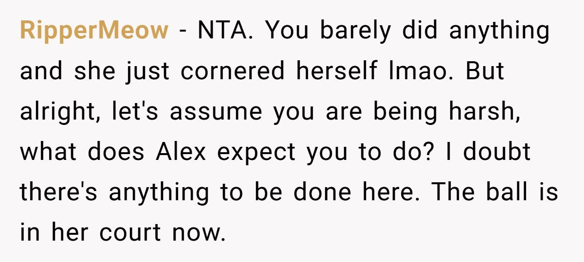 Generated by Aubtu.biz 