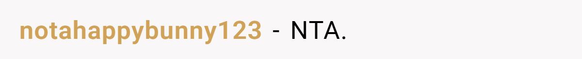 Generated by Aubtu.biz