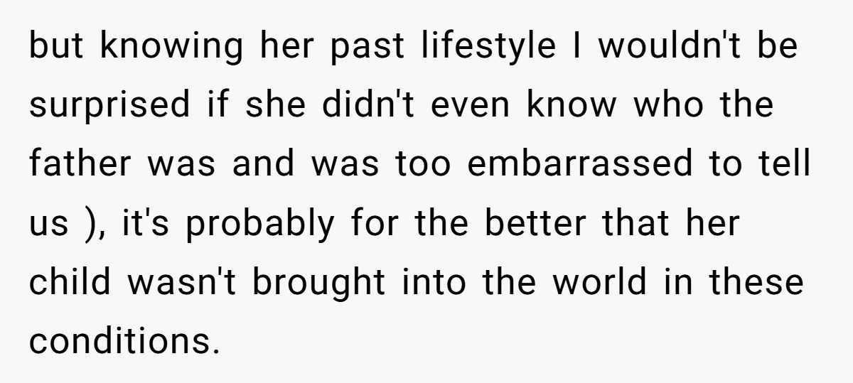 Generated by Aubtu.biz 