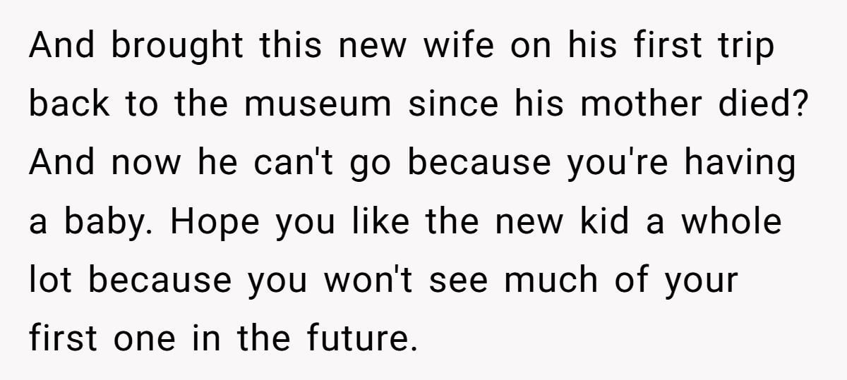 Generated by Aubtu.biz