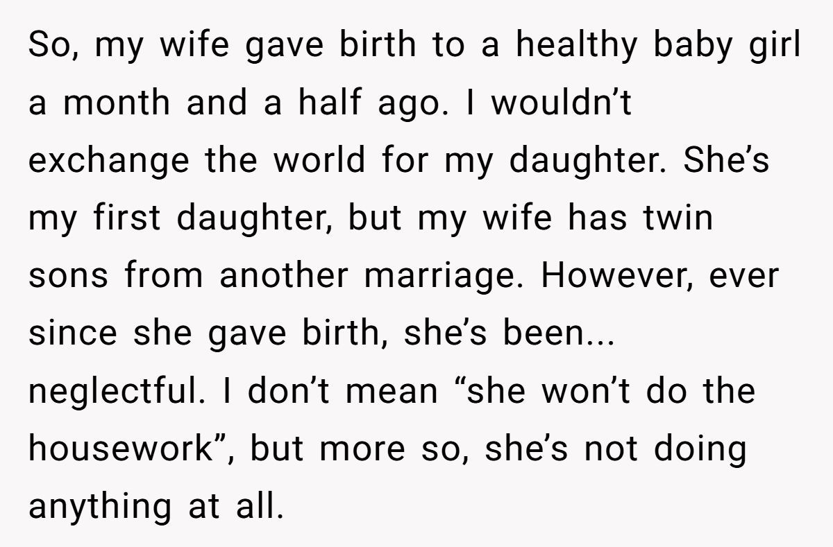 Generated by Aubtu.biz