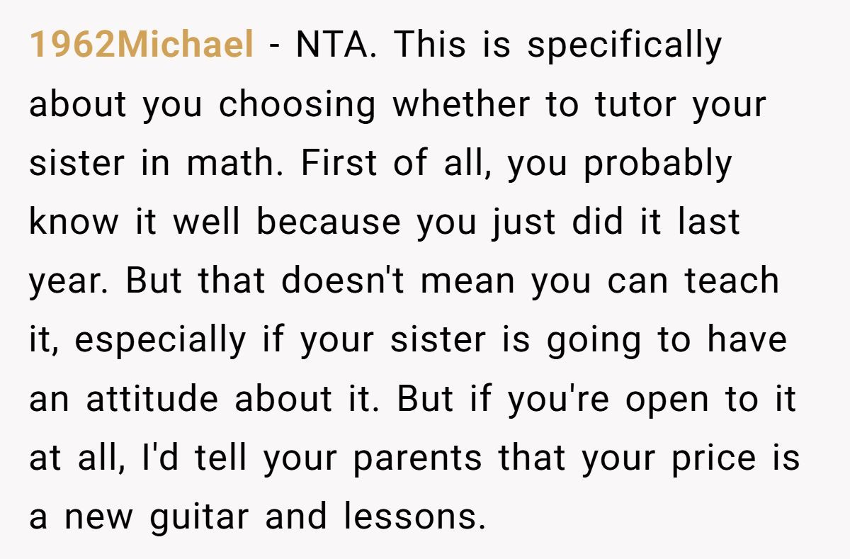 Generated by Aubtu.biz