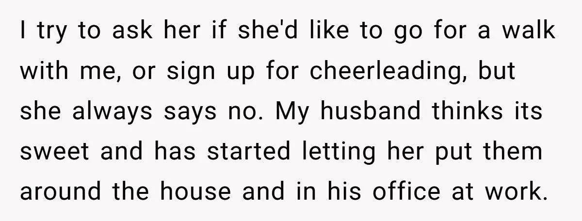 Generated by Aubtu.biz 