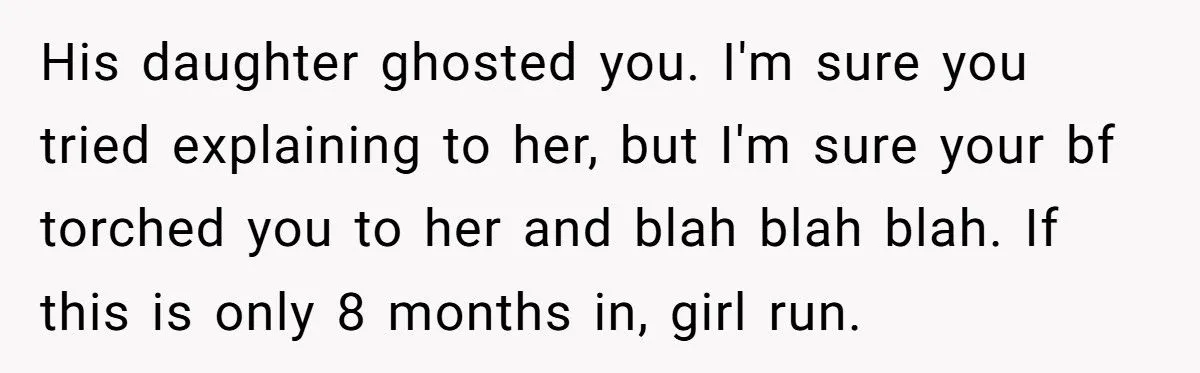 Generated by Aubtu.biz 