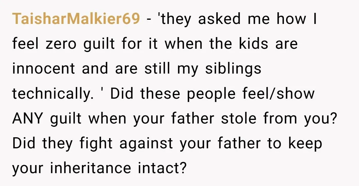 Generated by Aubtu.biz 