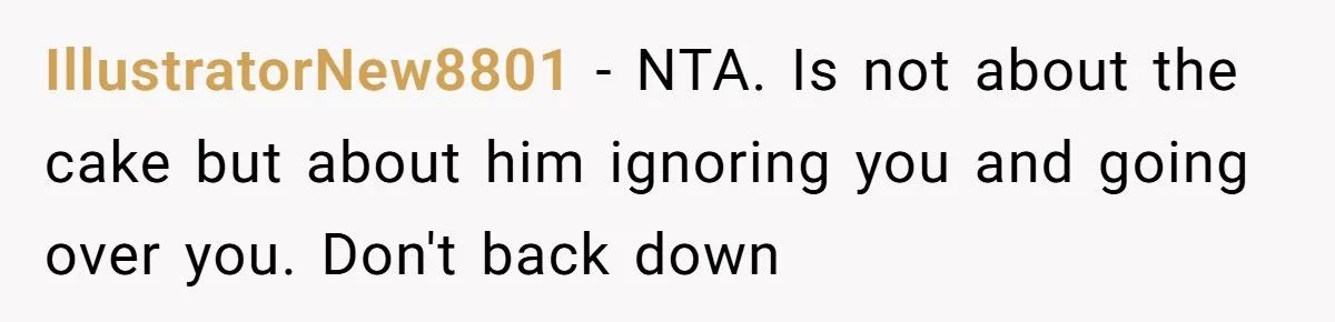 Generated by Aubtu.biz 