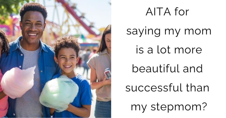 AITA for not wanting to work around my girlfriend’s daughter’s nap schedule?