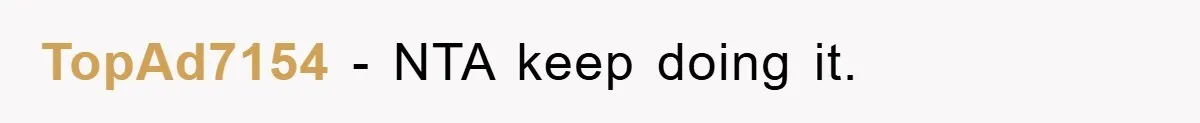 TopAd7154 − NTA keep doing it.