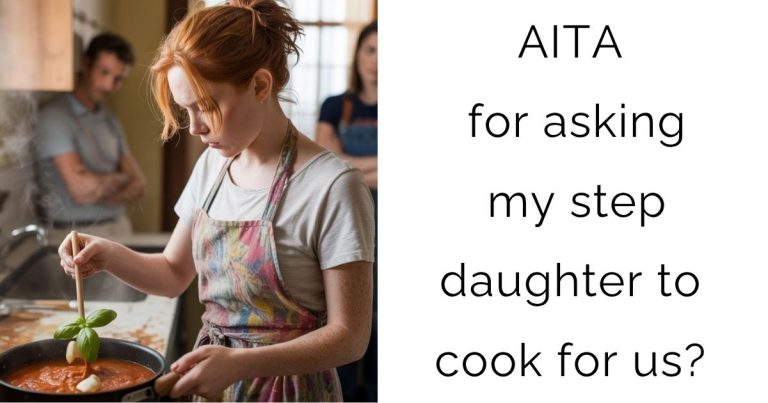 AITA for calling my wife a bad host for not including me and my co workers in dinner?