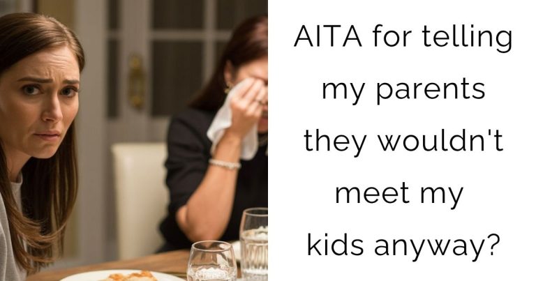 AITA for not turning my office a bedroom for my step-daughter?