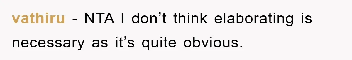 vathiru − NTA I don’t think elaborating is necessary as it’s quite obvious.