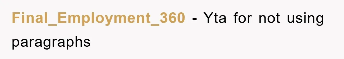 Final_Employment_360 − Yta for not using paragraphs