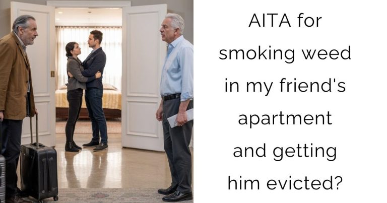 AITA for refusing to allow my parents to sleep in our bedroom?