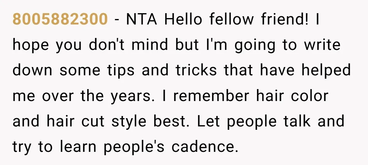 8005882300 − NTA Hello fellow friend! I hope you don't mind but I'm going to write down some tips and tricks that have helped me over the years. I remember...