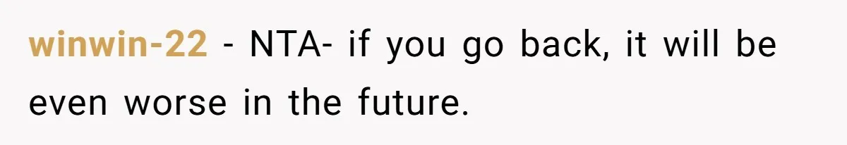 winwin-22 − NTA- if you go back, it will be even worse in the future.