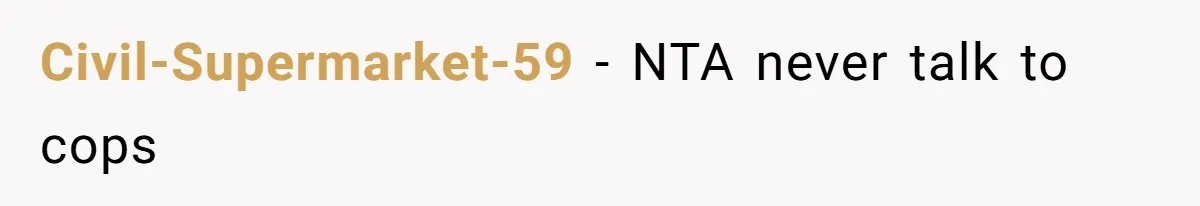 Civil-Supermarket-59 − NTA never talk to cops