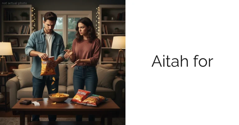 Aitah for