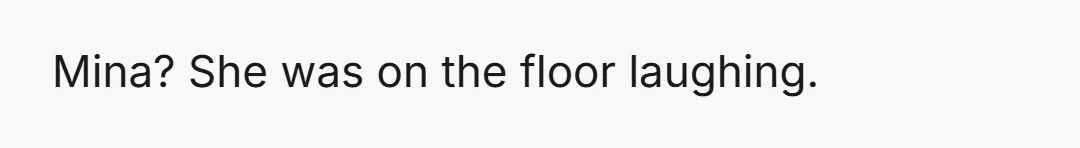 He.