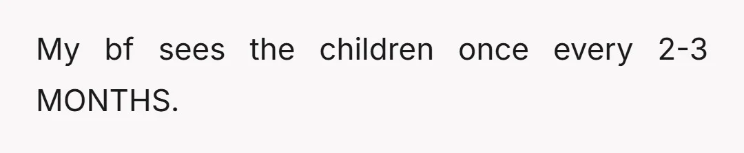 2.