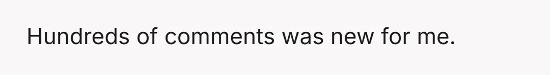 English isn't my first language, I did my best.