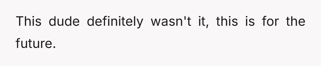 The joke itself was considered somewhere between "funny" and "bad but innocent", I find it bad, mostly because in English it is better.