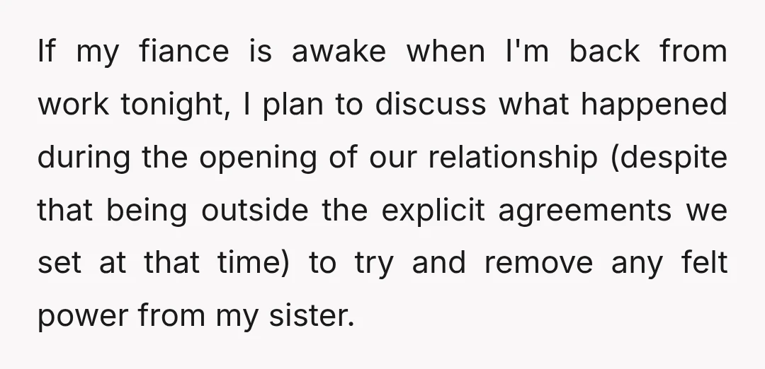 Re: secret.